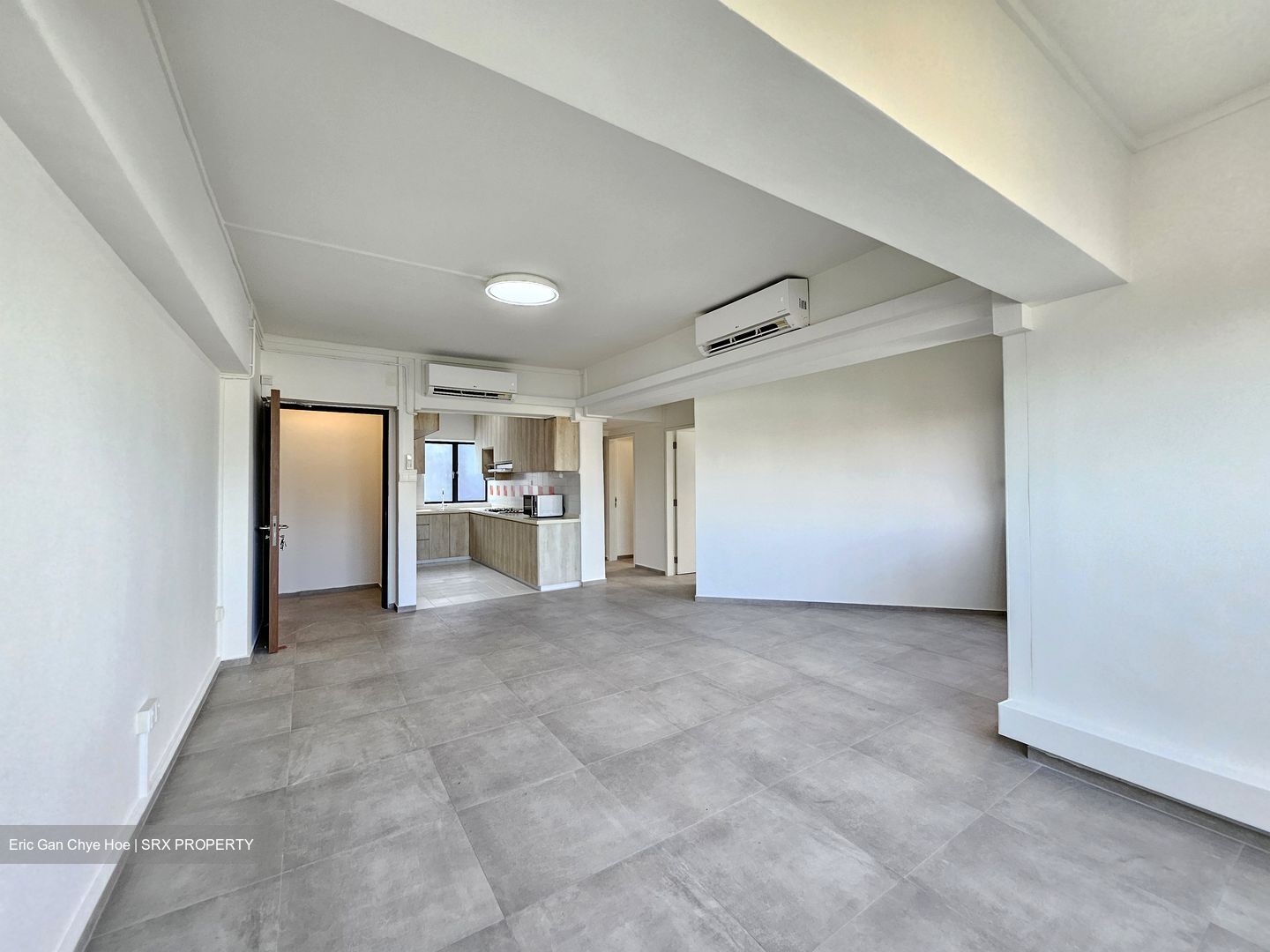 Dunearn Road (D11), Condominium #634159601